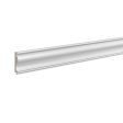 ������� Ultrawood ���. Trim 0001 i (2000 x 66.5 x 15 ��)